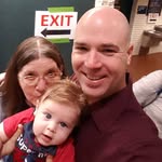 Harold Eugene Crouch - @harold.e.crouch - Instagram