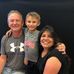 Harold J Crouch - Facebook