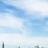 haroldccrouch15071 - @haroldccrouch15071 - TikTok