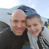 haroldcrouch543 - @haroldcrouch543 - TikTok