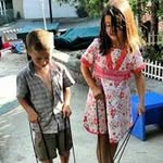 HD Crouch - @haroldcrouch2015 - Instagram