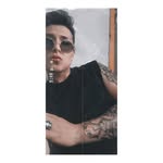 Harold Corona - @harold.crown - Instagram