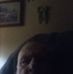 Harold Crow - Facebook