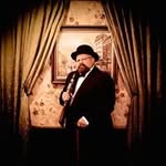 Harold Crow - @genec56 - Instagram