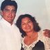 Harold Crow - Facebook