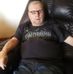 Harold Crow - Facebook