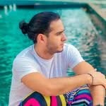 Harold Crow - @harold.c5887 - Instagram
