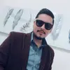 Harold_crow - @harold_crow - TikTok