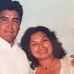 Harold Crow - Facebook