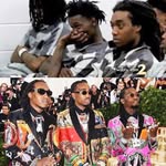 harold crow - @yrntrae_ - Instagram