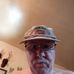 Harold Crow - Facebook