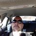 Harold Crow Sr. - Facebook