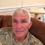 Harold Crowder - @harold_crowder638 - Instagram