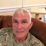 Harold Crowder - @harold_crowder77 - Instagram