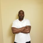 Harold Crowder - @harold_crowder_ - Instagram