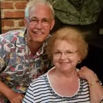 Harold Crowder - @harold_crowder_1 - Instagram