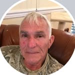 Harold Crowder - @haroldcrowder.1 - Instagram