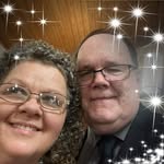 @harold_crowe58 - Instagram