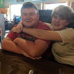 Harold Crowe - @croweharold - Instagram