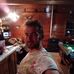 Harold Crowe - Facebook