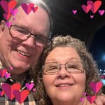 Harold Crowe - @haroldcrowe - Instagram