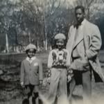 Harold Crowe - @haroldcrowe5935 - Instagram