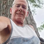 Harold Crownover - @crownoverharold - Instagram