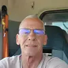 Harold Crownover - @haroldcrownover - TikTok