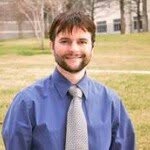 Harold Crowson III - @haroldcrowson3 - Instagram