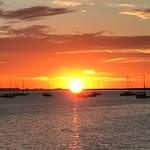 Harold Crowther - @haroldrcrowther - Instagram
