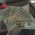 harold$$$ - @haroldcrowson - Instagram