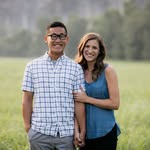 Harold T. Crow - @harold.crow - Instagram