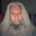 H.M. Crowe - @haroldcrowe410 - Instagram
