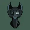 Sol/Harold/Crow ! - @sol..wcue - TikTok