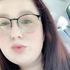 Harley Culbreth - @harleyc2020 - TikTok