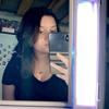 Harlie Culbreth - @harlie_ann - TikTok