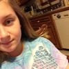 Harlie Culbreth - @harlieculbreth - TikTok