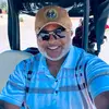Harold Cooper - @harold.cooper0 - TikTok