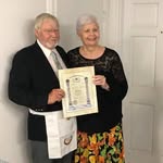Harold Culpepper - @teenac1964 - Instagram