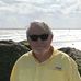 Harold Culpepper - Facebook