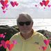 Harold Culpepper - Facebook