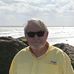 Harold Culpepper - Facebook
