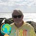 Harold Culpepper - Facebook
