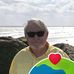 Harold Culpepper - Facebook