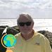 Harold Culpepper - Facebook