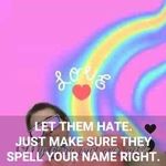 Fuzzstancupp - @harold.cupp - Instagram