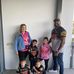 Harold Cobb - Facebook