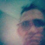 Harold Cupp - @cuppharold - Instagram