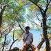 Harold Quiap - Facebook