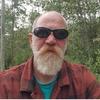 haroldcopp - @haroldcopp - TikTok